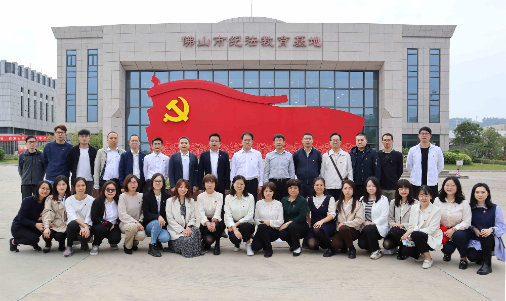 图片1_副本.jpg