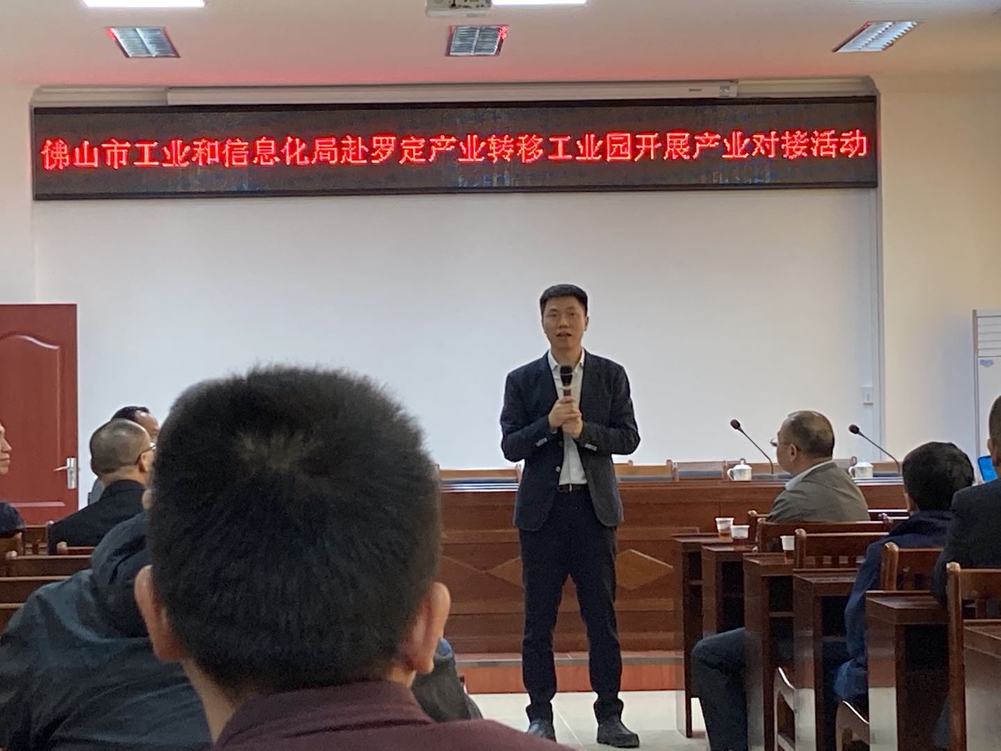 微信图片_20201203141825.jpg