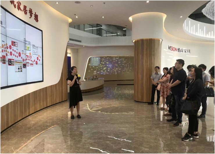 微信图片_20210608095329.png