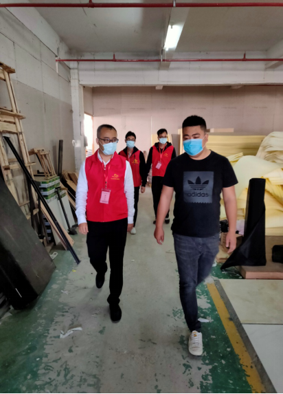 微信图片_20200628165905.png