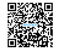 QQ图片20200903141239.png