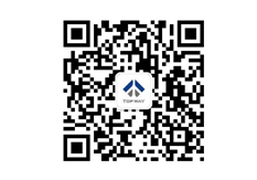 QQ图片20201019091139.png