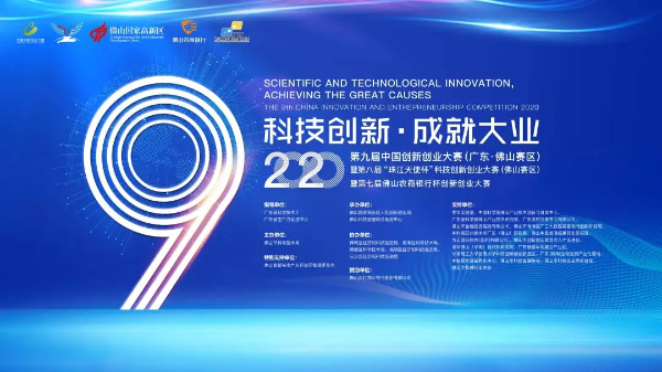 微信图片_20201027141222.jpg