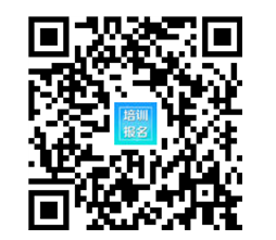 QQ图片20201103164131.png