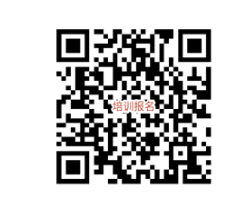 QQ图片20201123194921.png