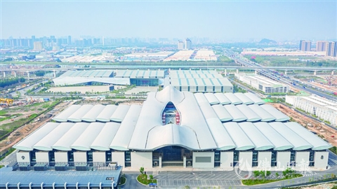 s_25A04_7.jpg