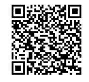 QQ图片20210304171615.png