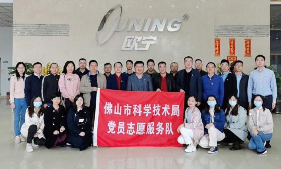 图片5.jpg