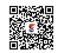 QQ图片20210426170956.png