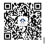 QQ图片20210519223133.png