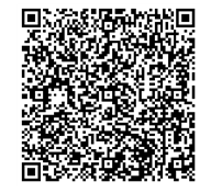 QQ图片20210630180347.png