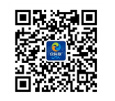 QQ图片20210709144040.png