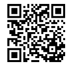 QQ图片20210714173412.png