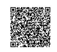 QQ图片20200227164050.png