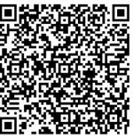 微信图片_20200303093802.jpg