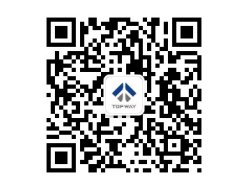 QQ图片20210901181347.png