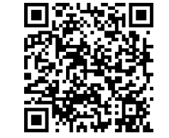 QQ图片20210910172842.png