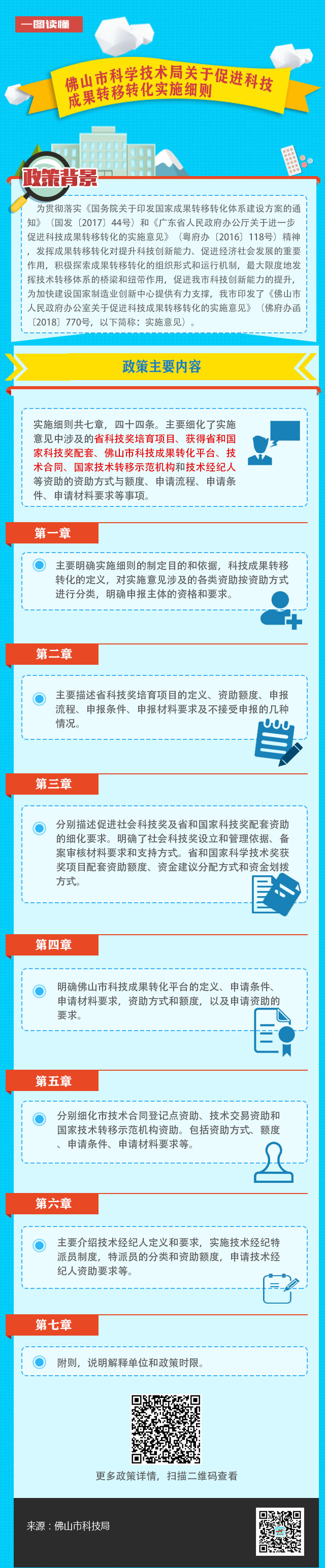 微信图片_20191227164139.jpg