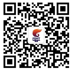 QQ图片20200410194436.png