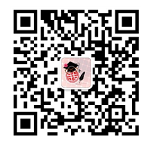 QQ图片20200429104157.png