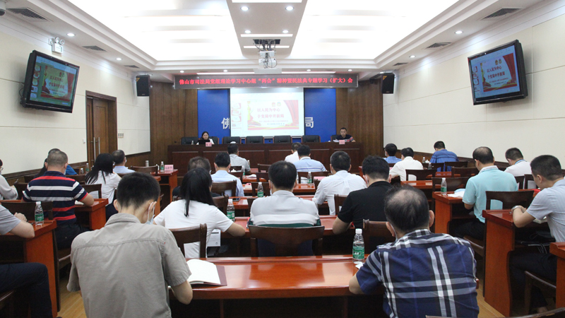 微信图片_20200622142931.jpg