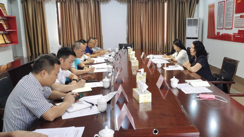 图片113.jpg