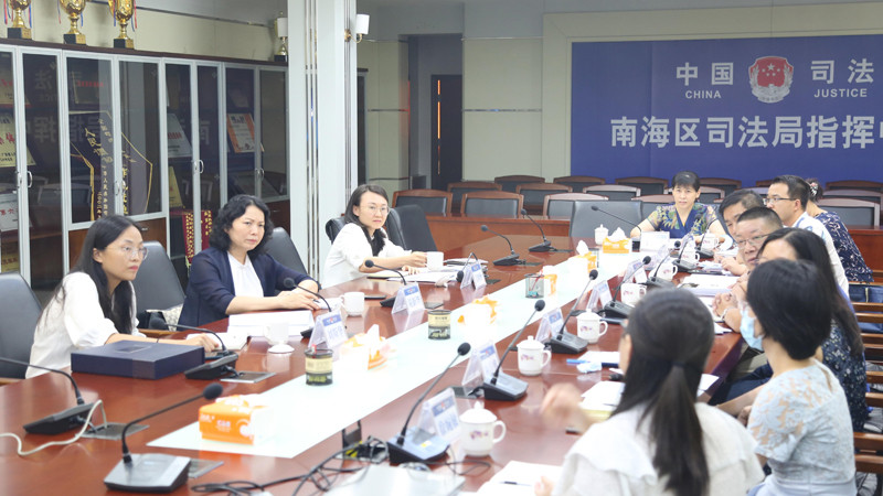图片112.jpg