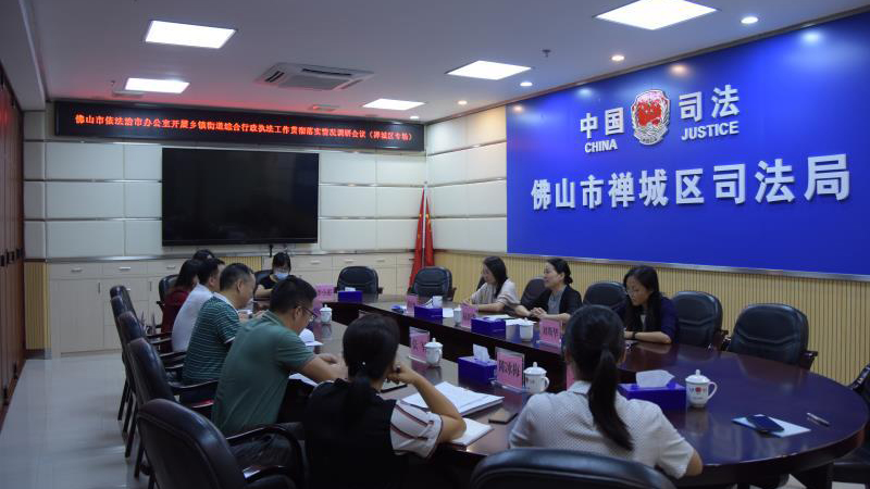 图片111.jpg