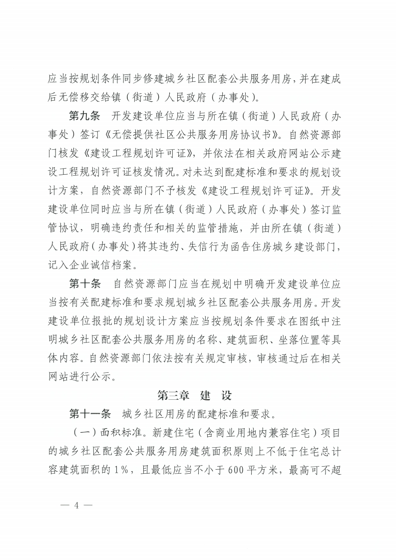 乐动滚球app
关于印发佛山市城乡社区配套公共服务用房建设和管理实施办法的通知-复制[4].jpg