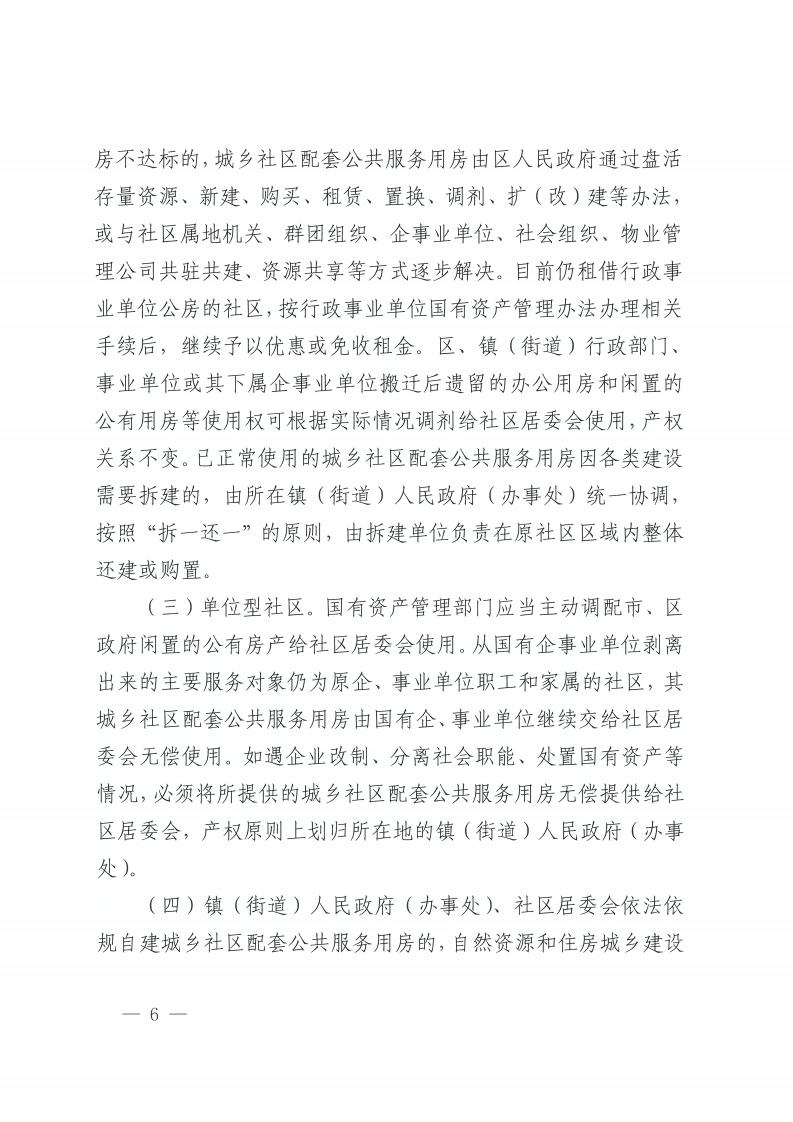 乐动滚球app
关于印发佛山市城乡社区配套公共服务用房建设和管理实施办法的通知-复制[6].jpg