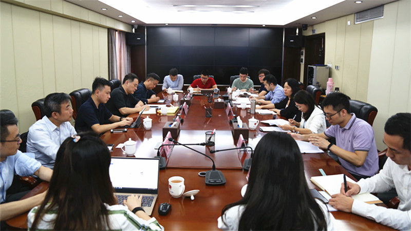 座谈会现场.jpg