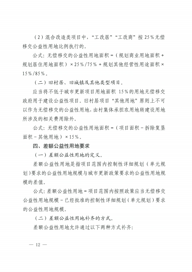 乐动滚球app
关于印发佛山市城市更新单元计划管理规定的通知-复制[12].jpg