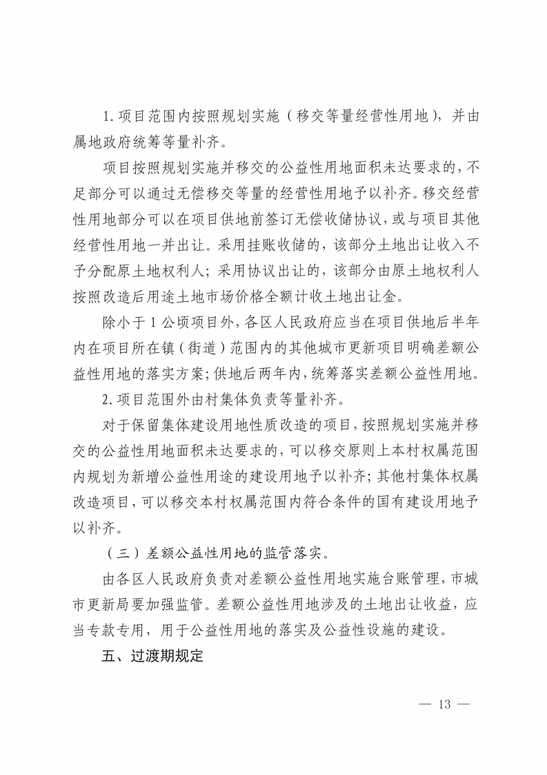 乐动滚球app
关于印发佛山市城市更新单元计划管理规定的通知-复制[13].jpg
