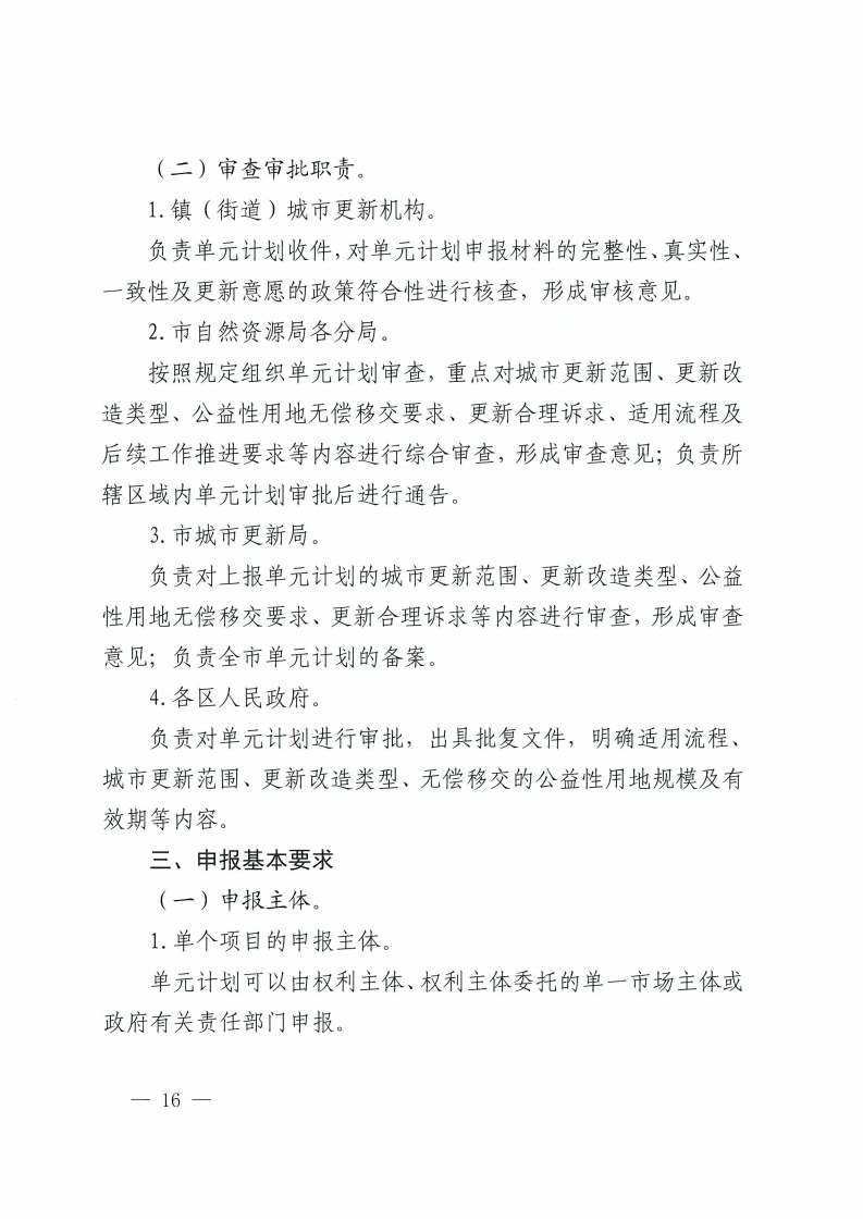 乐动滚球app
关于印发佛山市城市更新单元计划管理规定的通知-复制[16].jpg