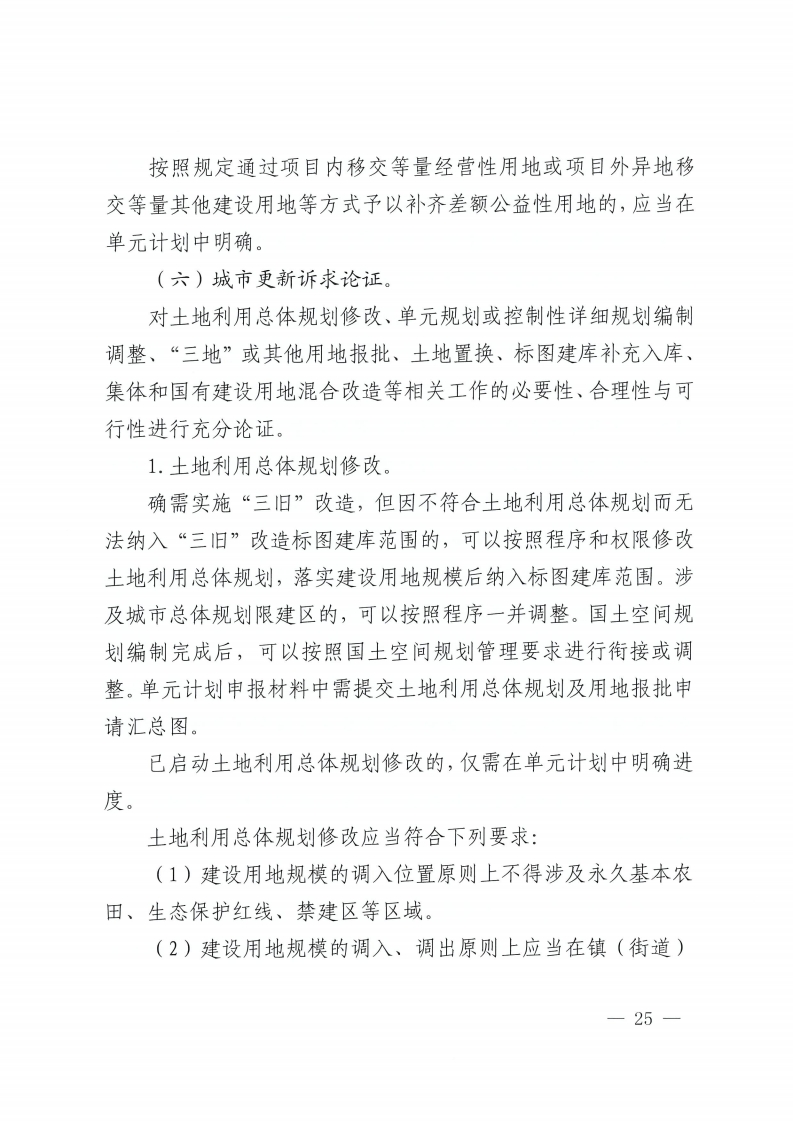 乐动滚球app
关于印发佛山市城市更新单元计划管理规定的通知-复制[25].jpg