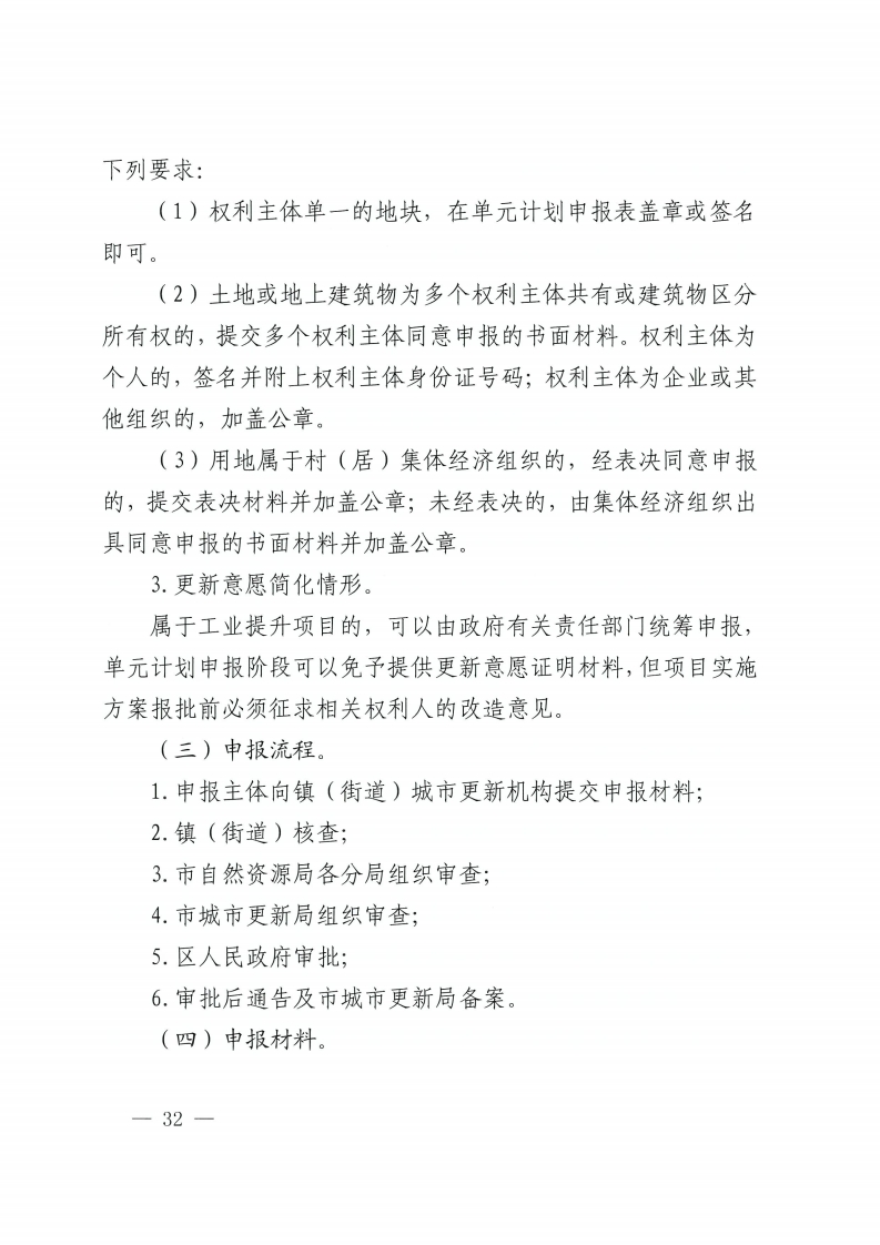 乐动滚球app
关于印发佛山市城市更新单元计划管理规定的通知-复制[32].jpg