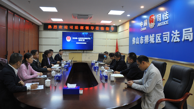 微信图片_20201211092550.jpg