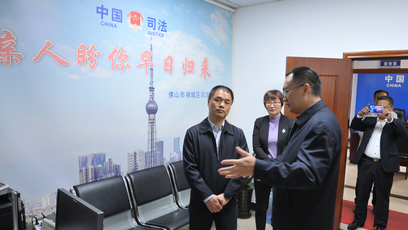 微信图片_20201211092604.jpg