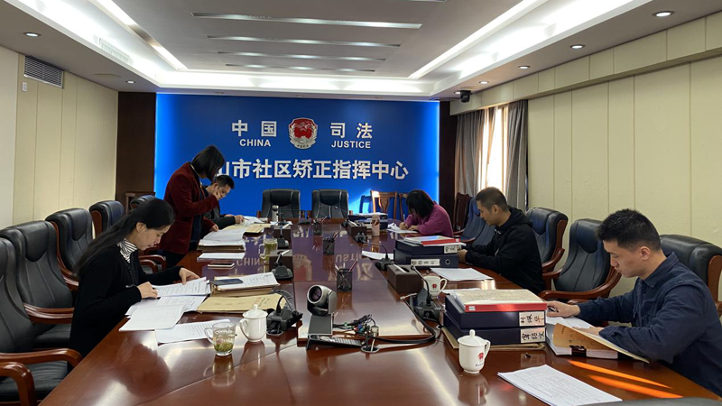 图片111.png