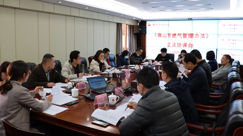 图片11111.jpg