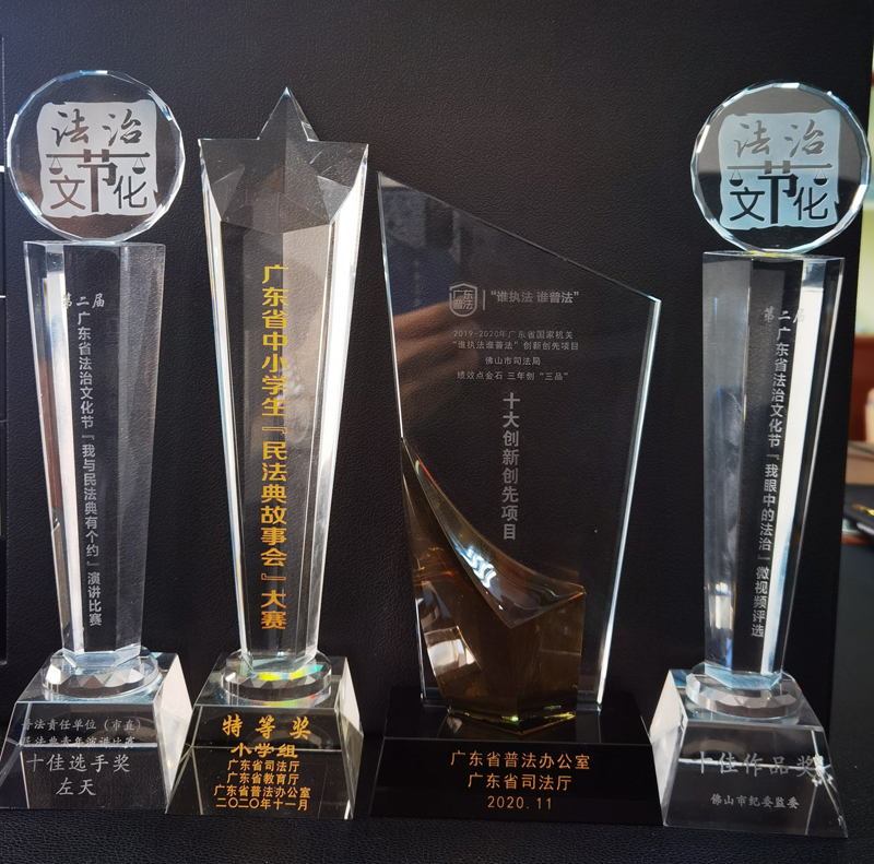 法治文化节奖杯.jpg