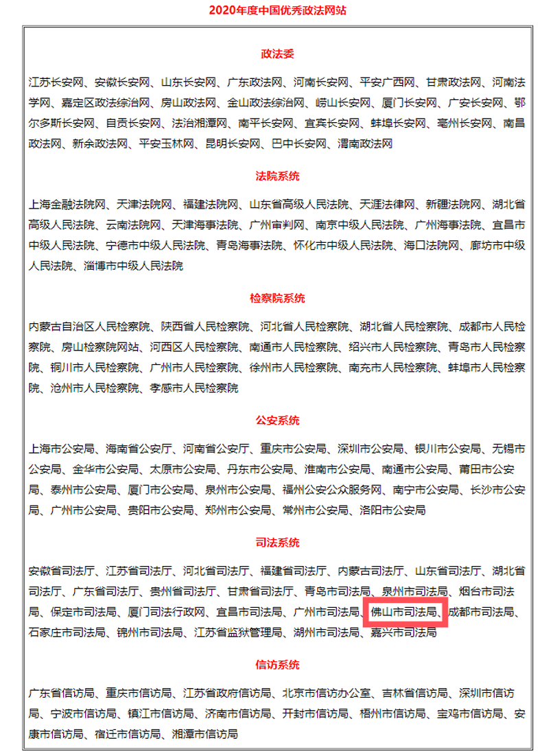 市司法局-全国优秀政法网站.png