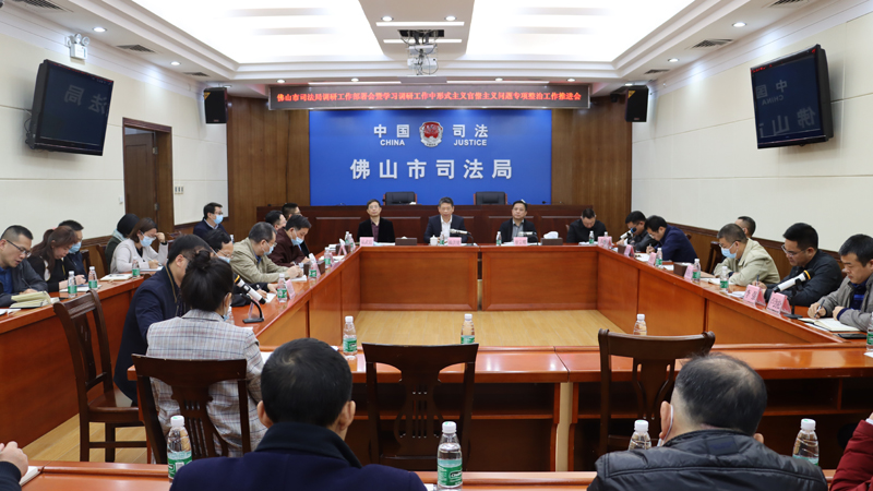 微信图片_20210309172544.jpg