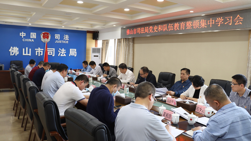 微信图片_20210318174839.jpg