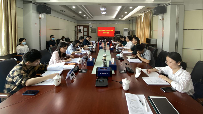 图片13224.jpg