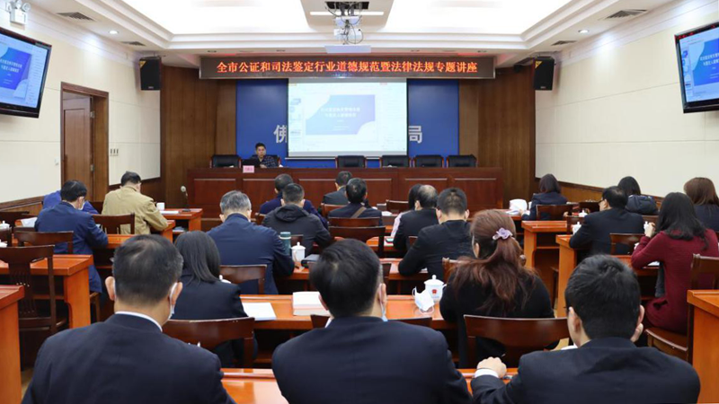图片1 (2).jpg