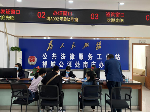 图片1_副本.png