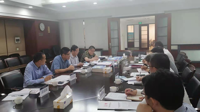 顺德公证处照片(1).jpg