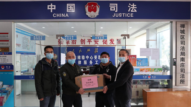 图片2.jpg