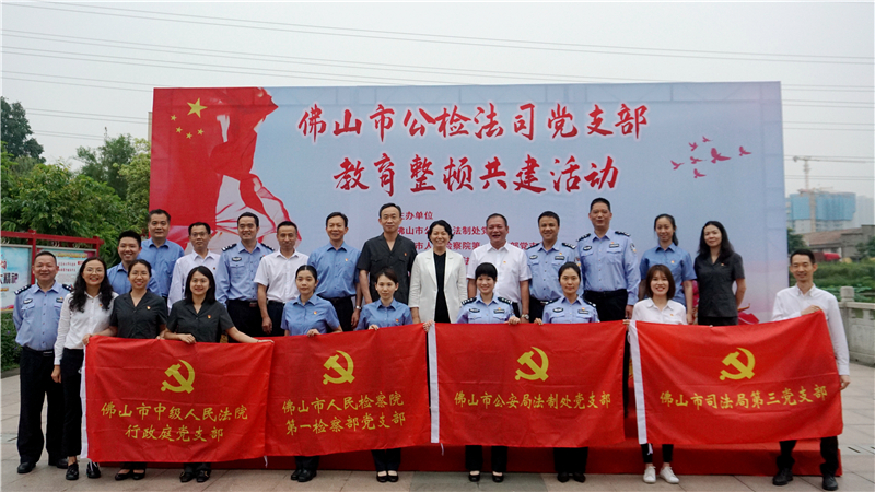 图片1_副本.jpg